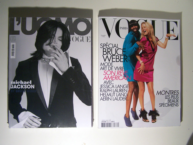 vogue.jpg
