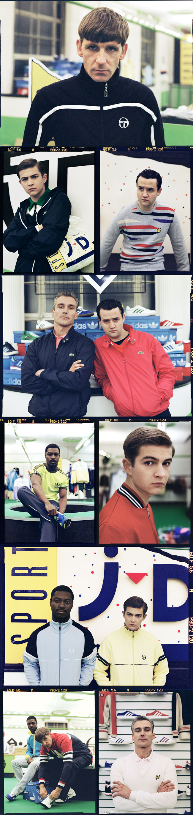 firmimages firmimages